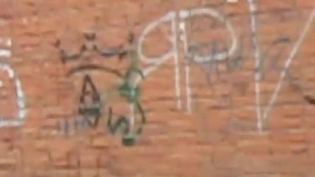 Милаш)) смотреть онлайн