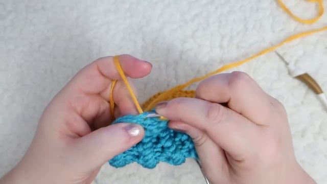 Следки спицами. Без шва на подошве. Как связать следки. Подробный мастер класс смотреть онлайн