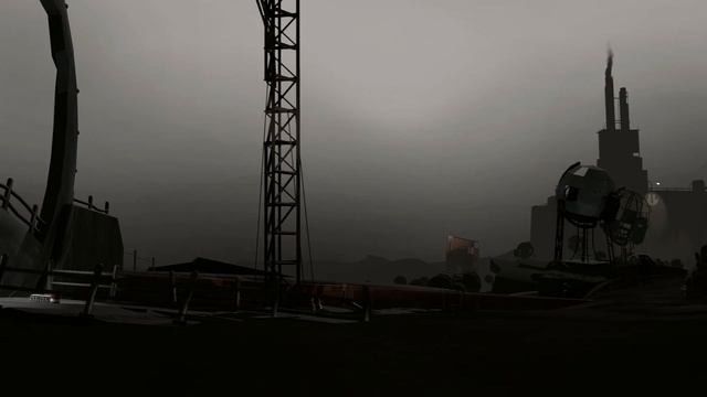 FAR: Lone Sails: "I got 99 minutes" Achievement/Достижение смотреть онлайн