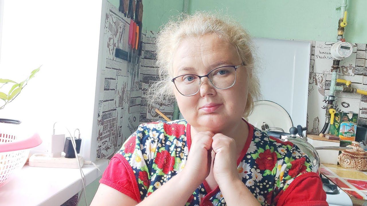 Уже очень тяжело. Благодарю вас ❤️ смотреть онлайн