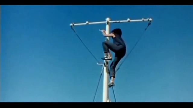 спокойная ночь (версия олимпииского 1990) минус для электрогитары смотреть онлайн