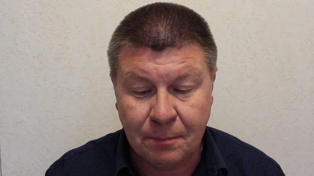 Характеристика Чацкого. Горе от ума. Грибоедов смотреть онлайн