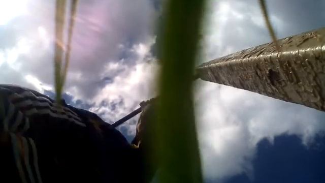 Квест подтягиваний для мультимиллиардеров смотреть онлайн