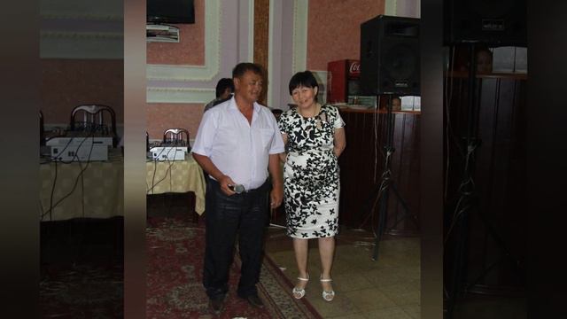 Жан әкешім 65 жас туған күнің құтты болсын!!!😘😘😘 смотреть онлайн