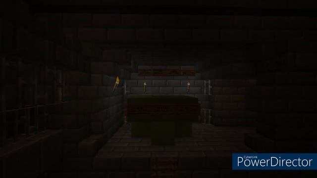 PAPIER MINECRAFT the ORIGAMI KING CZĘŚĆ 2 (kapitalny polski film śmieszny) смотреть онлайн