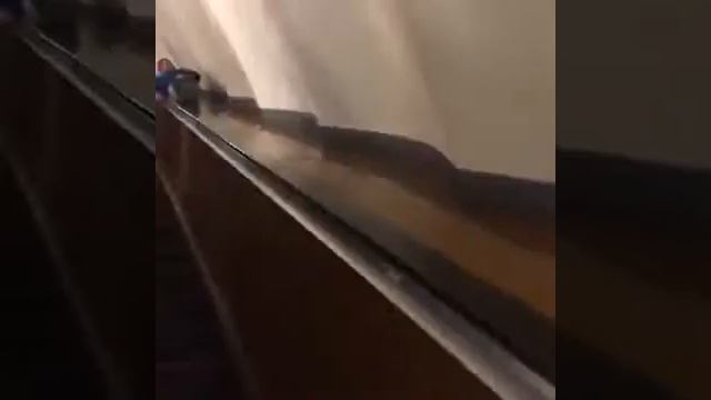 Когда очень спешишь с работы домой смотреть онлайн