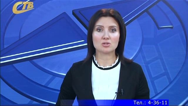 ЖЕЛЕЗНОГОРСКУ НУЖНЫ ПОЖАРНЫЕ И ВОДИТЕЛИ смотреть онлайн