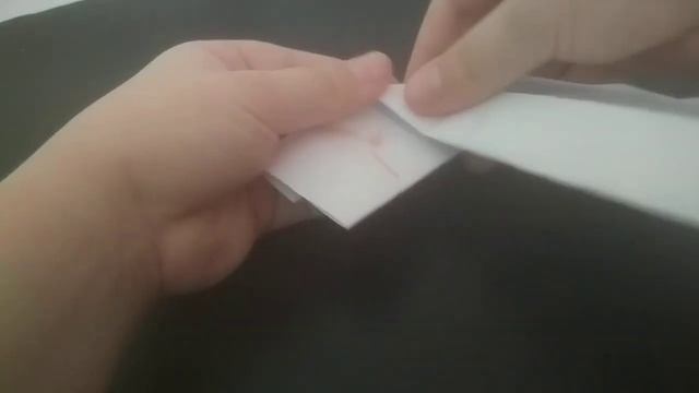 Оригами котенок смотреть онлайн