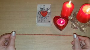 ЧТОБЫ НЕ ИЗМЕНЯЛ / От измены мужа заговор