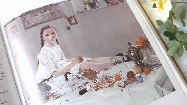 DIY. Быстрый и простой декор.Переделываю вещи из ФИКС ПРАЙСА. Как сделать СТИЛЬНЫМ ЛЮБОЙ ПРЕДМЕТ смотреть онлайн