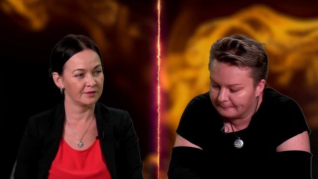 Диагностируй порчу дома! смотреть онлайн