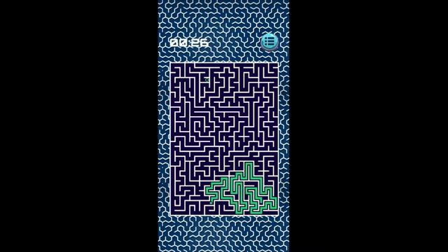 LaBeN Labyrinth Free Game Best Game - Open Source Game Android смотреть онлайн
