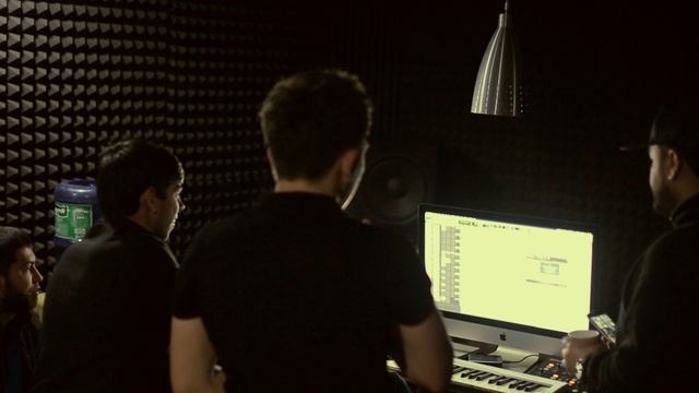 coming soon смотреть онлайн