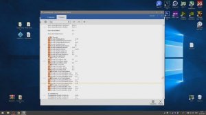 КАК ИЗМЕНИТЬ ЦВЕТ ТЕПЛОВИЗОРА НА ЛЮБОЙ ДРУГОЙ В GTA 5 RP ?