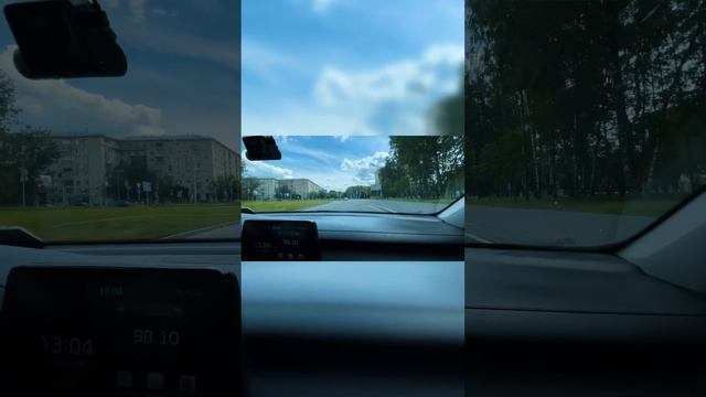 Эмоции владелицы на тюнинг выхлопа Kia Cerato 2.0 смотреть онлайн