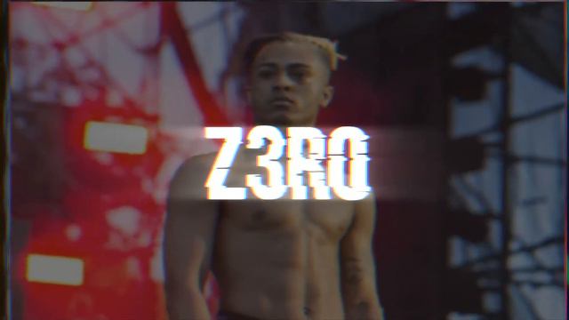 *FREE* | X INTRO (SIPPINTEAINYOHOOD) | *INSANE* смотреть онлайн