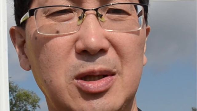 ЖКХ-64 :Ответ чиновников жителям поселка Дубки смотреть онлайн