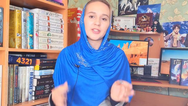 Дюна | Фрэнк Герберт 🔥 Открытие ЛЕТА смотреть онлайн