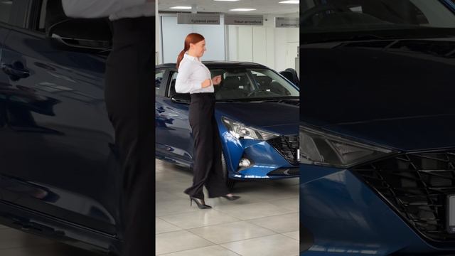 Все Вам покажем в ГК Октан, г. Смоленск, Краснинское шоссе, 37 А. 7 (4812) 619-222. #shorts смотреть онлайн