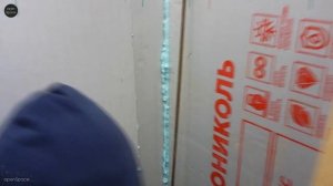 Бетонный кессон для скважины с несъемной опалубкой. СВОИМИ_РУКАМИ_✋✌