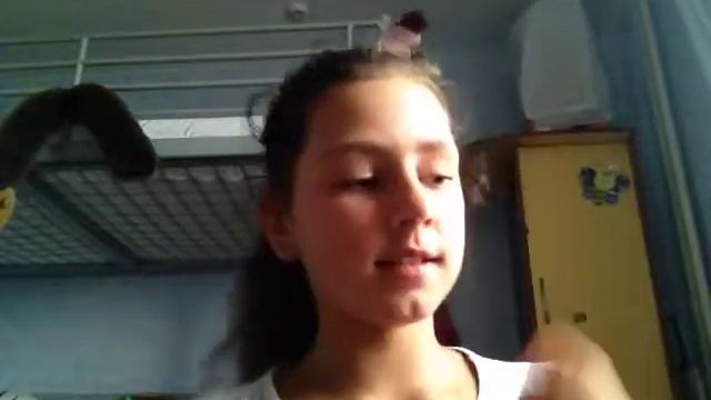 Мои чехлы для 5 айфона смотреть онлайн