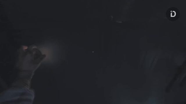 Memahami Kisah Memilukan Amnesia: The Bunker (All Endings, Secret, Explanation) смотреть онлайн