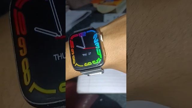 Dt no. 1 watch review смотреть онлайн