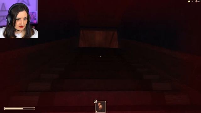 I Tried Playing Roblox Doors for the FIRST TIME EVER ...LIVE смотреть онлайн