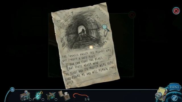 Bonfire Stories: The Faceless Gravedigger - Part 1: Loving Homage смотреть онлайн