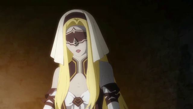 The Faraway Paladin (Saihate no Paladin) | Official Trailer [ English Sub ] смотреть онлайн