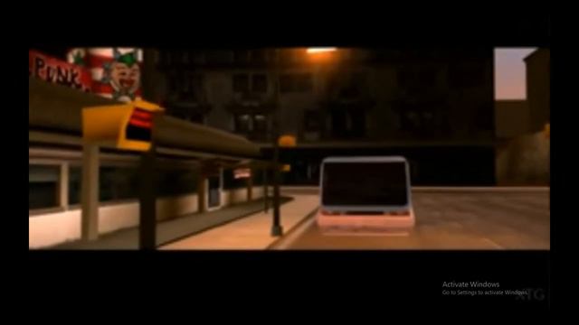 Эволюция игр Rockstar Games 1997-2022