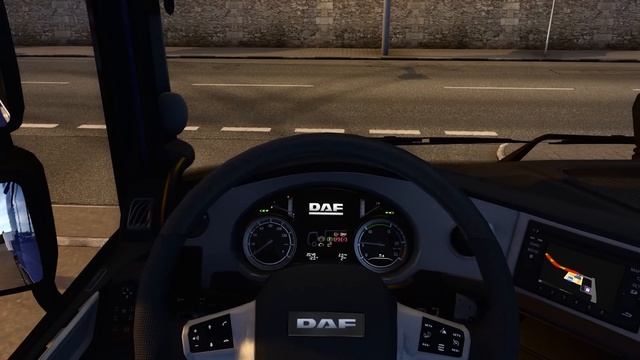 TOP 10 ETS2 MODS - AUGUST 2022 смотреть онлайн