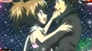 Kirai Kirai Kirai....Demo Suki. Kilari