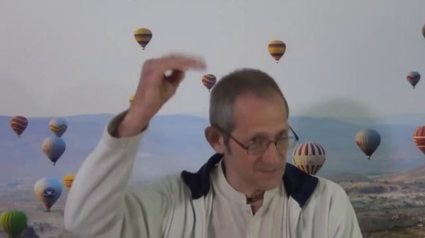 Независимость