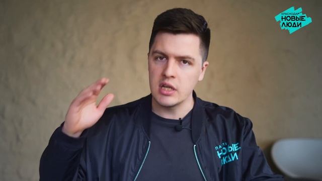 На что тратят деньги городские парки? смотреть онлайн