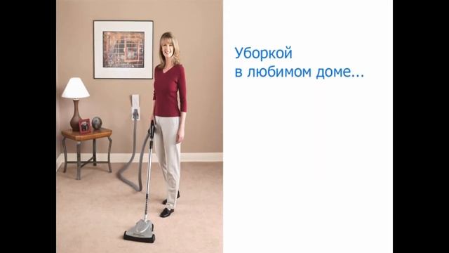 Comsuper прикольная реклама смотреть онлайн