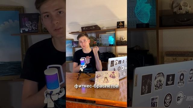 Физические упражнения против рака