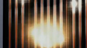 Хронология чернобыльской катастрофы.