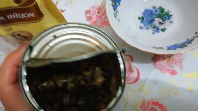 готовлю угощения/новогодний стол/у нас гости смотреть онлайн