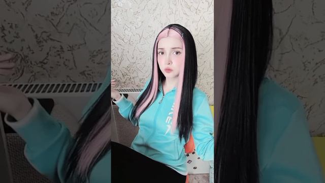 Не вывезла смотреть онлайн