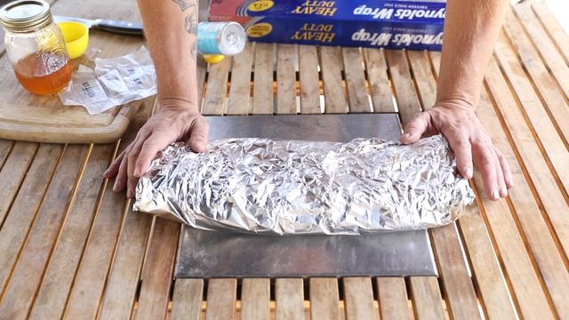 321 RIBS on the Pit Boss Vertical Smoker #pitboss #pitbossnation смотреть онлайн