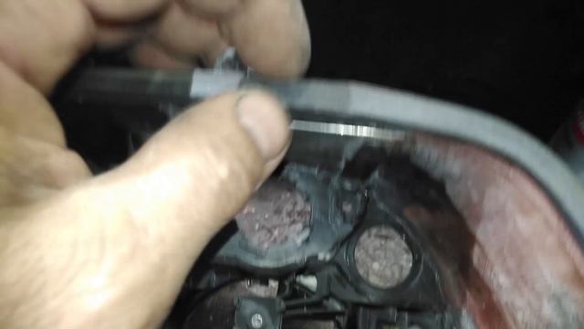 Мерседес Актрос 4144к Сороконожка. Ремонт часть 78 смотреть онлайн