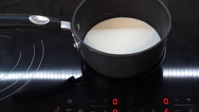 Готовка на Пикнике и Отдых на Природе