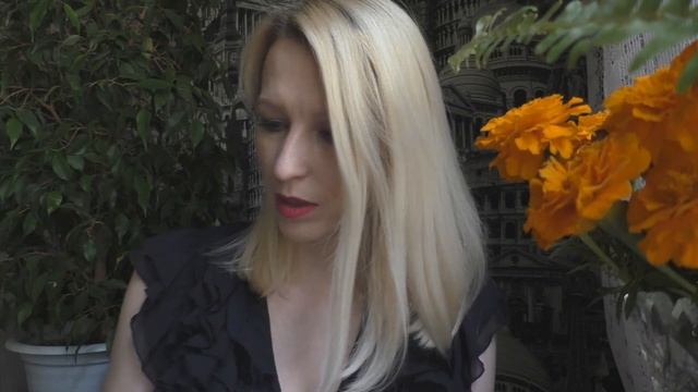 Парфюм Thierry Mugler Angel Eau Sucree 2017 смотреть онлайн