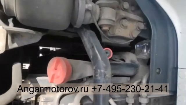 Вкладыши шатунные STD R733A 2UZ Toyota Land Cruiser 4Runner Sequoia Tundra Lexus GX LX 470 4.7 смотреть онлайн