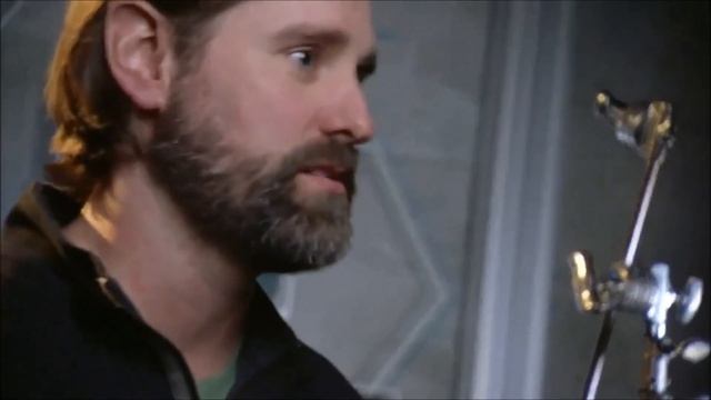 Call of Duty: Black Ops 2 Revolution DLC Map Pack смотреть онлайн