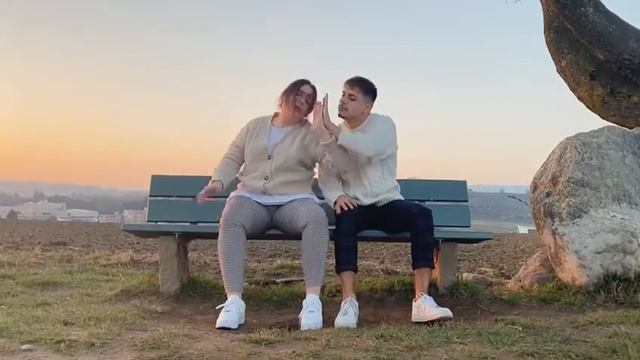 Drivers License - Olivia Rodrigo - Choreography By JoJo Gomez & Maci Montes