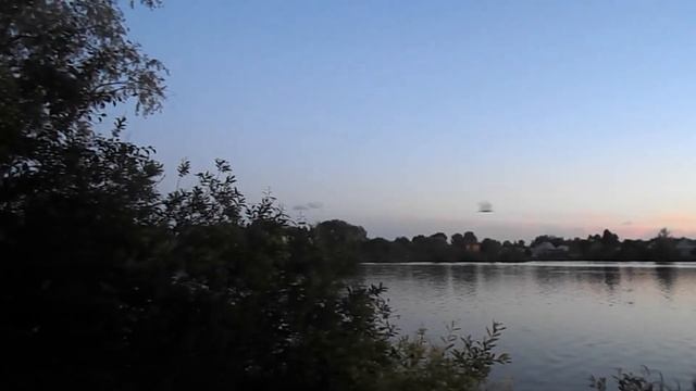 Шум воды. Звук текущей воды. Релакс/Relax. Звуки природы для сна и медитации. ASMR/АСМР смотреть онлайн