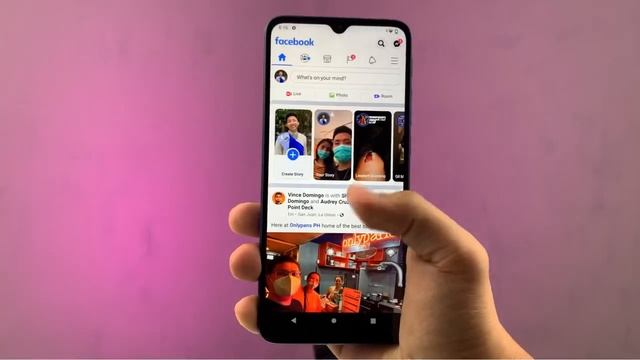 LENOVO A8 - 3K PHP LANG TO?! смотреть онлайн