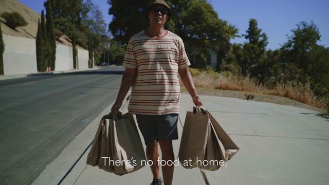 Vex Ruffin - Mabuhay Boy смотреть онлайн